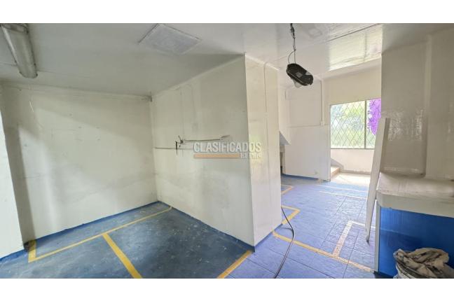 Locales y Bodegas, Alquiler, Yumbo - $17.600.000