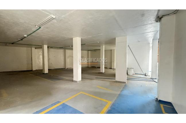 Locales y Bodegas, Alquiler, Yumbo - $17.600.000