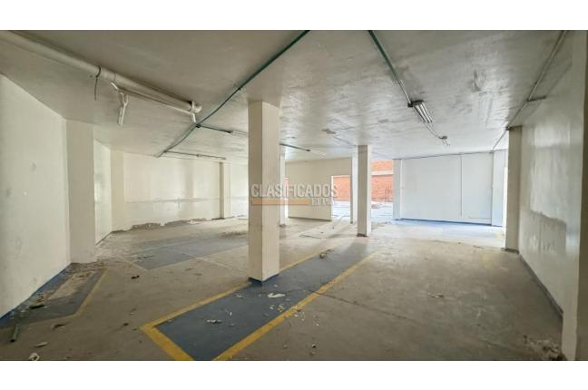 Locales y Bodegas, Alquiler, Yumbo - $17.600.000