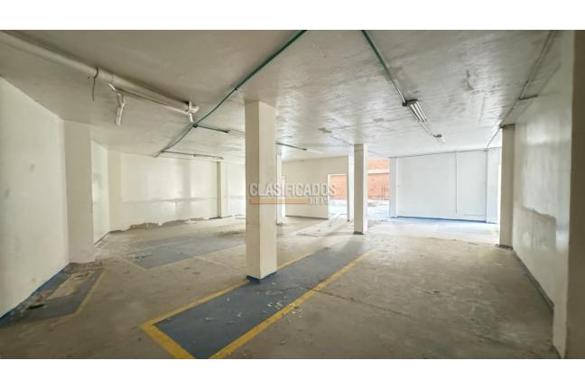 Locales y Bodegas, Alquiler, Yumbo - $17.600.000