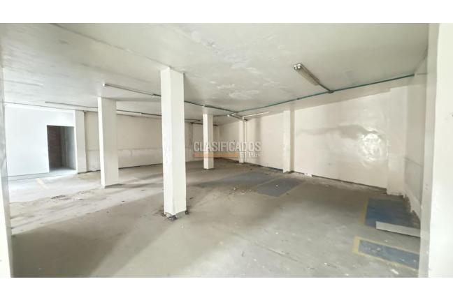 Locales y Bodegas, Alquiler, Yumbo - $17.600.000