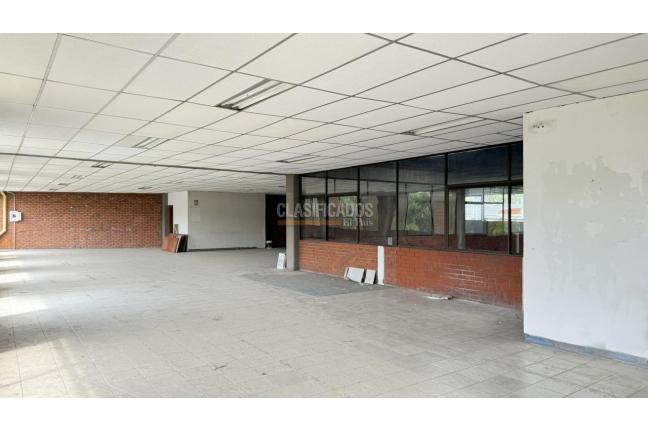 Locales y Bodegas, Alquiler, Yumbo - $17.600.000