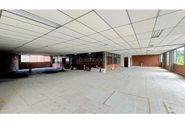 Locales y Bodegas, Alquiler, Yumbo - $17.600.000