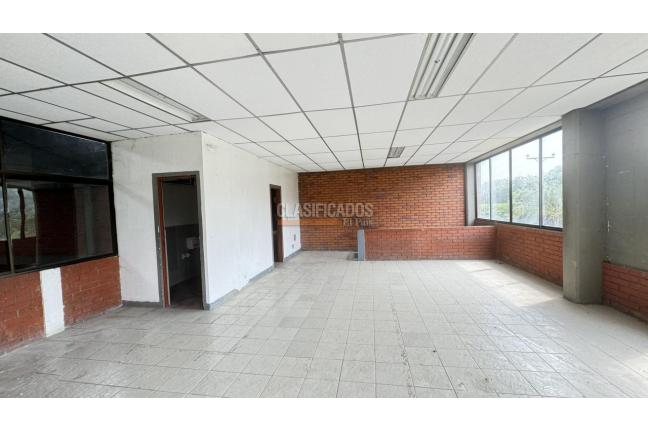 Locales y Bodegas, Alquiler, Yumbo - $17.600.000