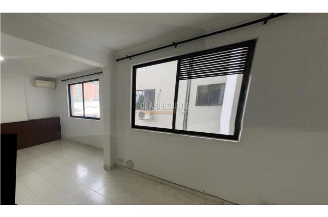 Apartaestudios, Alquiler, Santa Mónica Residencial - $1.150.000