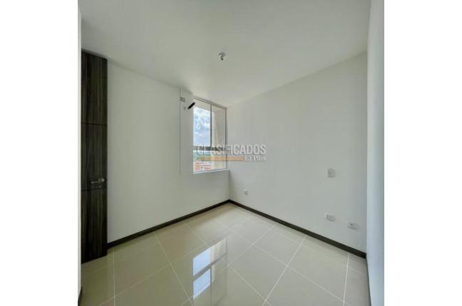 Apartamentos, Alquiler, Valle del Lili - $2.500.000