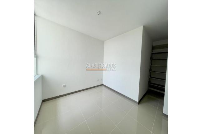 Apartamentos, Alquiler, Valle del Lili - $2.500.000