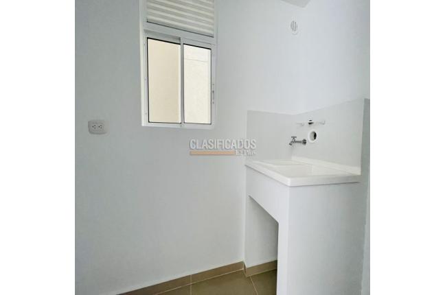 Apartamentos, Alquiler, Valle del Lili - $2.500.000