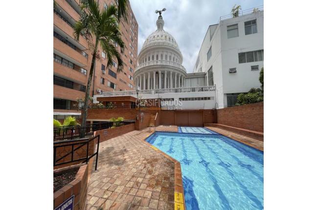 Apartaestudios, Alquiler en El Limonar