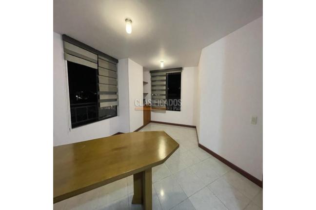 Apartaestudios, Alquiler en El Limonar