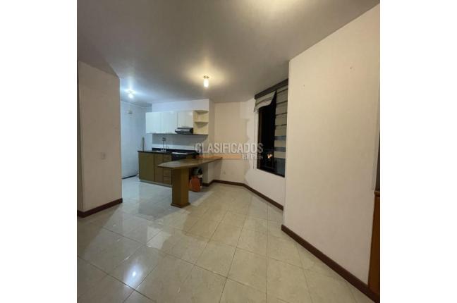 Apartaestudios, Alquiler en El Limonar