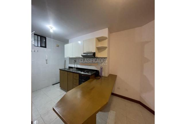 Apartaestudios, Alquiler, El Limonar - $1.300.000