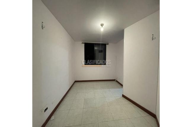 Apartaestudios, Alquiler, El Limonar - $1.300.000