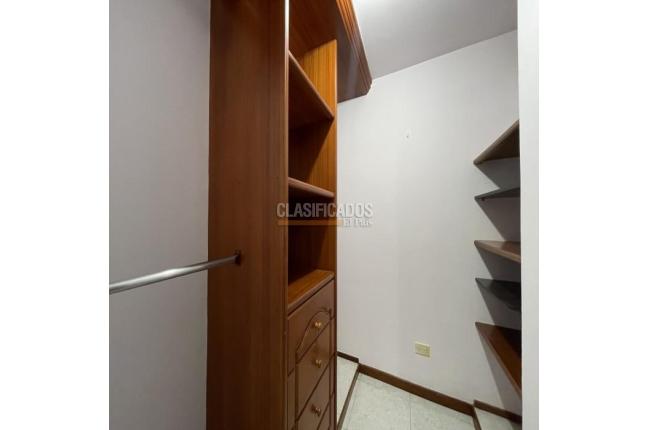 Apartaestudios, Alquiler, El Limonar - $1.300.000