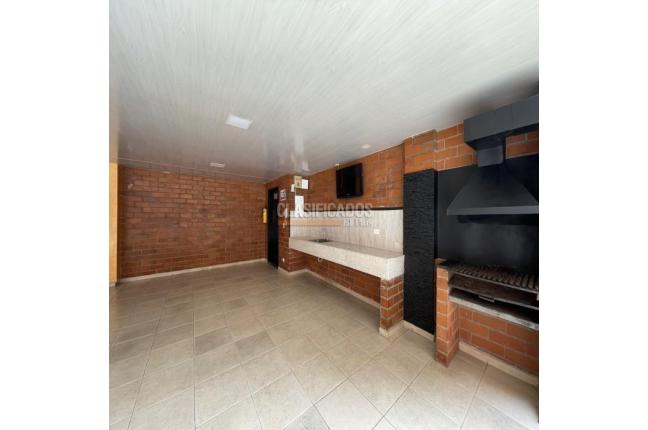 Apartaestudios, Alquiler, El Limonar - $1.300.000