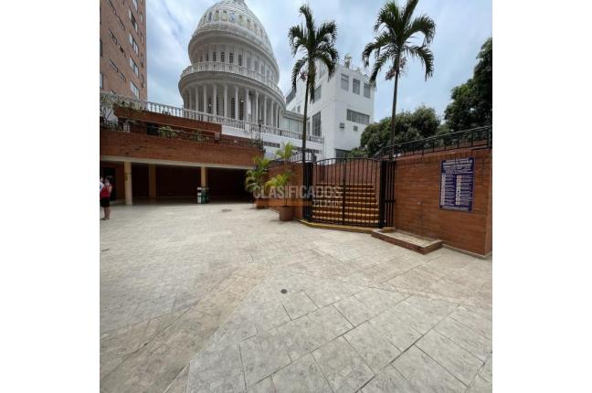 Apartaestudios, Alquiler, El Limonar - $1.300.000