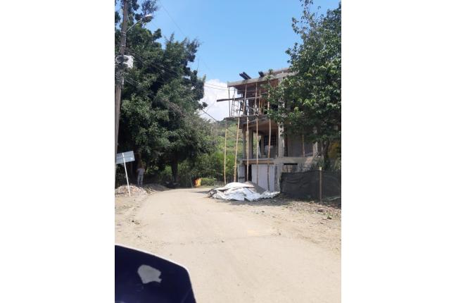 Lotes, Venta, Santa Rita