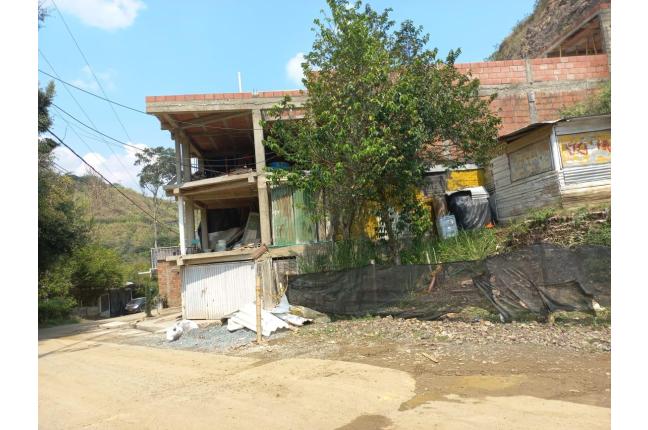 Lotes, Venta, Santa Rita