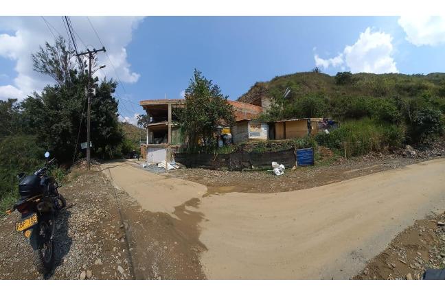 Lotes, Venta, Santa Rita