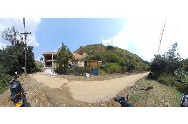 Lotes, Venta, Santa Rita
