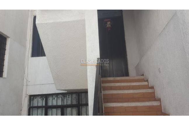 Edificios, Venta en Granada