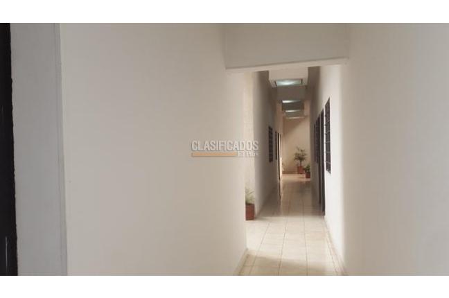 Edificios, Venta, Granada - $1.500.000.000