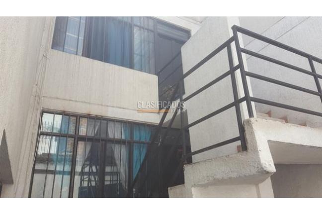 Edificios, Venta, Granada - $1.500.000.000