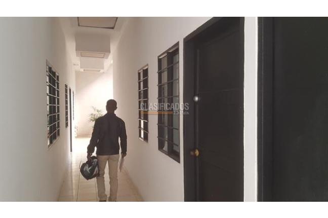 Edificios, Venta, Granada - $1.500.000.000