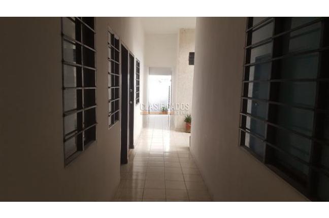 Edificios, Venta, Granada - $1.500.000.000