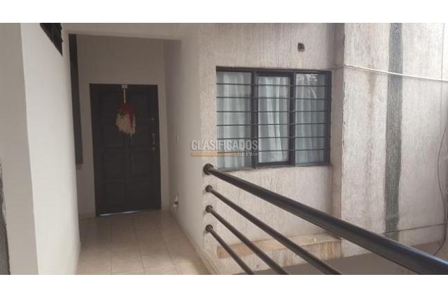 Edificios, Venta, Granada - $1.500.000.000