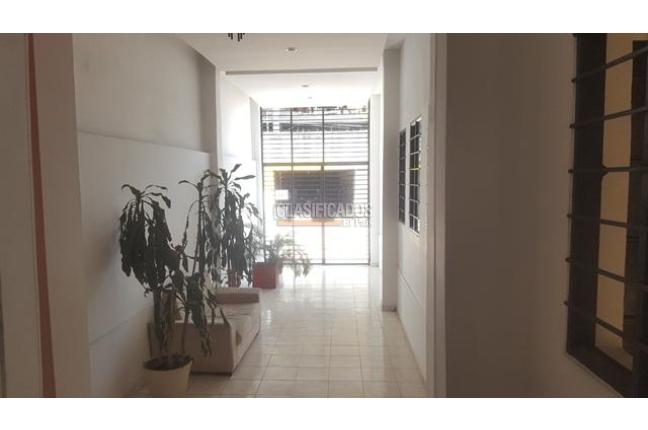 Edificios, Venta, Granada - $1.500.000.000