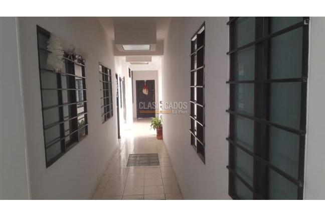 Edificios, Venta, Granada - $1.500.000.000