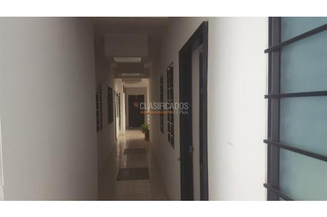 Edificios, Venta, Granada - $1.500.000.000