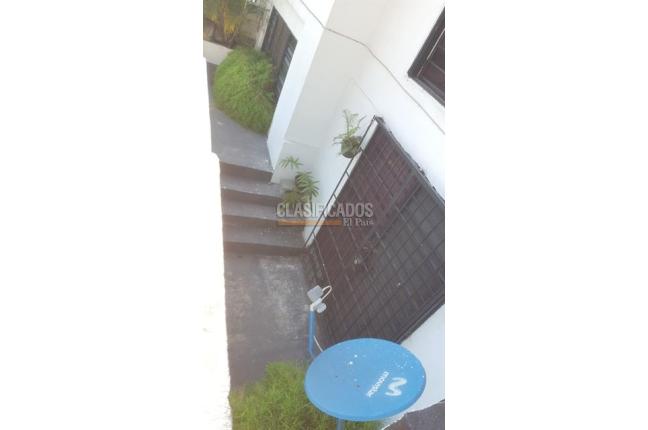 Edificios, Venta, Granada - $1.500.000.000