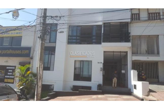 Edificios, Venta en Granada