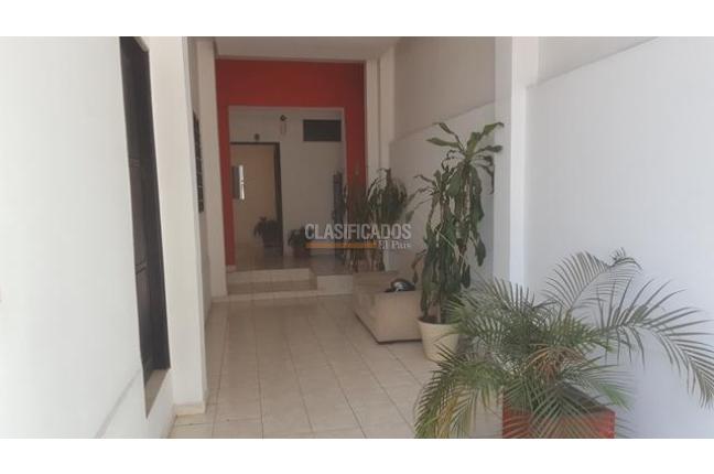 Edificios, Venta, Granada - $1.500.000.000