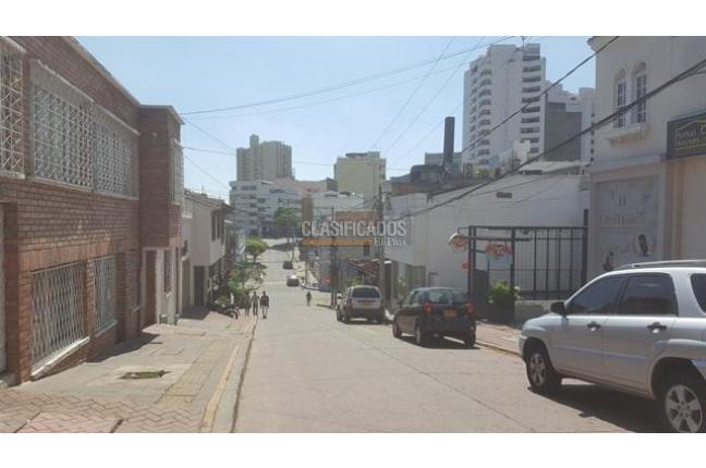 Edificios, Venta, Granada - $1.500.000.000