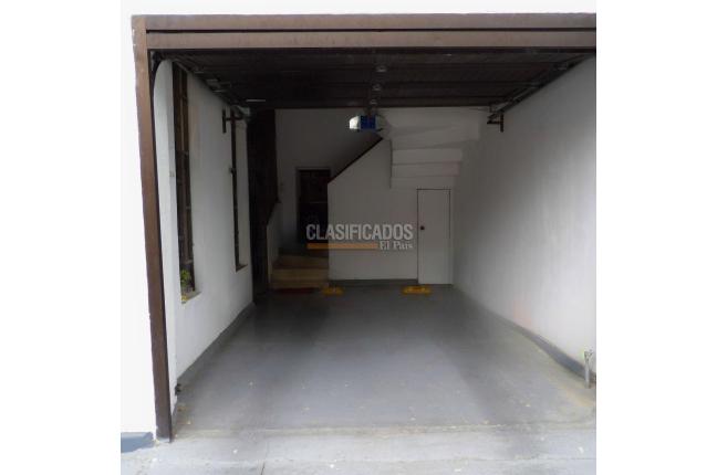 Casas, Venta en Versalles