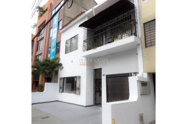 Casas, Venta en Versalles