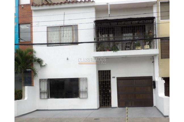 Casas, Venta en Versalles