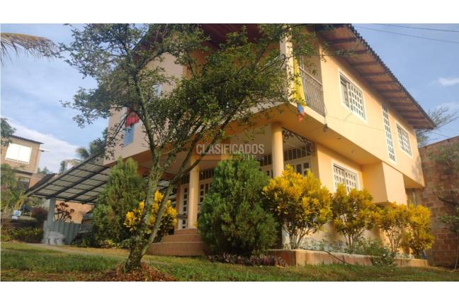 Casas, Venta, La Reforma - $1.000.000.000