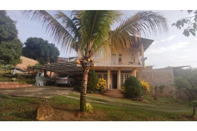 Casas, Venta, La Reforma - $1.000.000.000