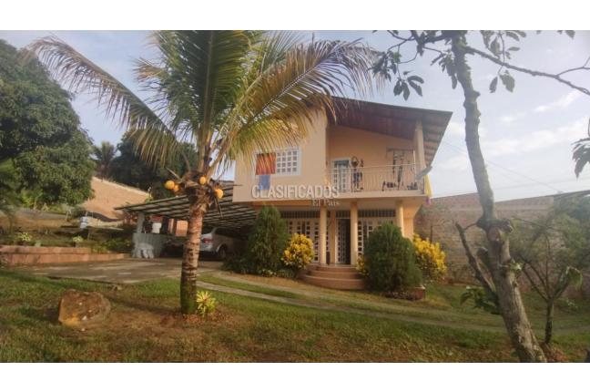 Casas, Venta, La Reforma - $1.000.000.000