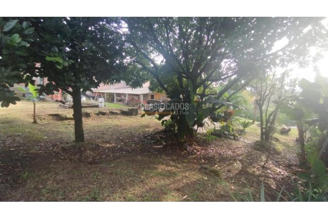 Casas, Venta, La Reforma - $1.000.000.000