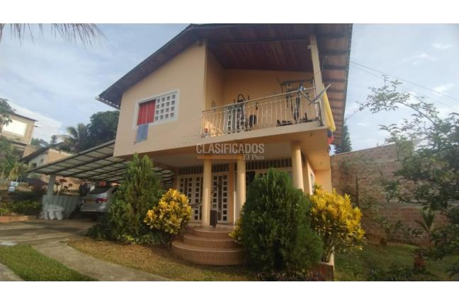 Casas, Venta, La Reforma - $1.000.000.000