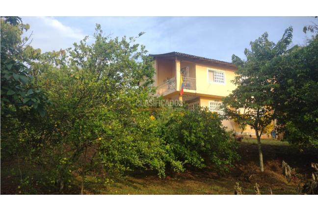Casas, Venta, La Reforma - $1.000.000.000