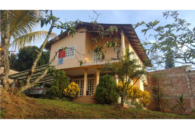 Casas, Venta, La Reforma - $1.000.000.000