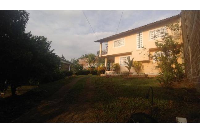 Casas, Venta, La Reforma - $1.000.000.000