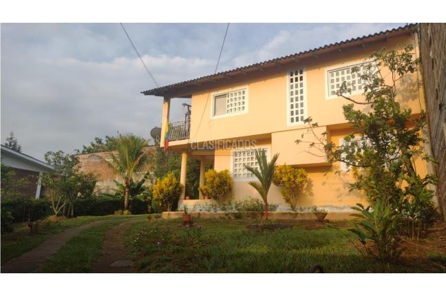 Casas, Venta, La Reforma - $1.000.000.000