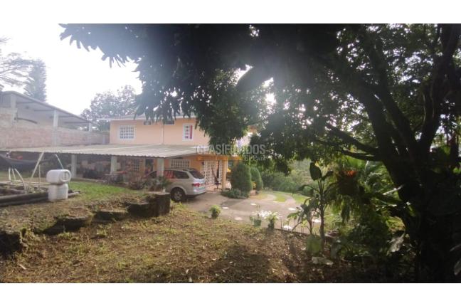 Casas, Venta, La Reforma - $1.000.000.000